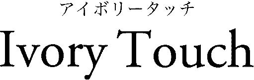 商標登録5304587