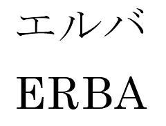 商標登録5924731