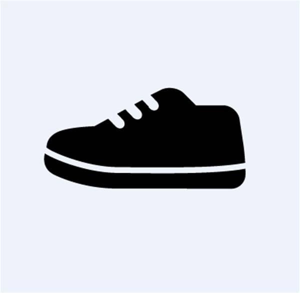 商標登録5304607