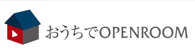 商標登録6455614