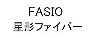 商標登録5657001