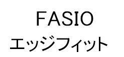 商標登録5657003