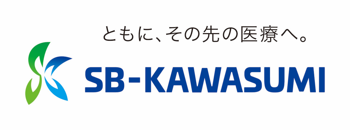 商標登録6615221