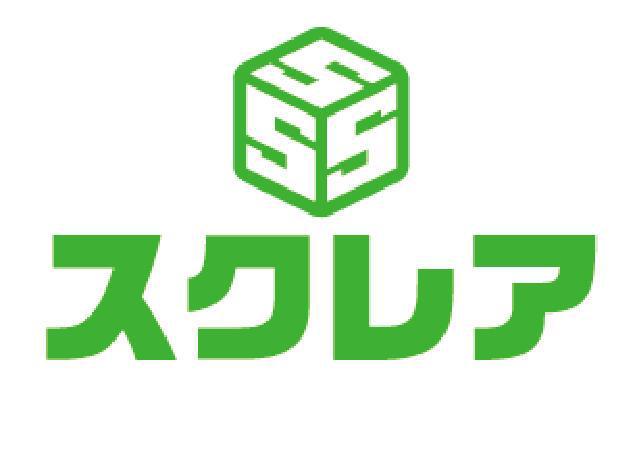商標登録5832795
