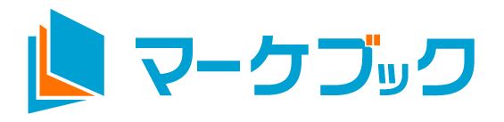 商標登録6615372