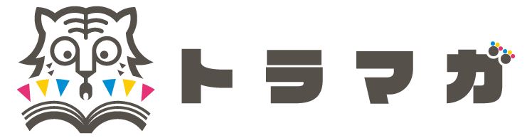 商標登録6615373