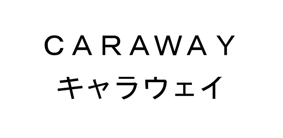 商標登録6615445