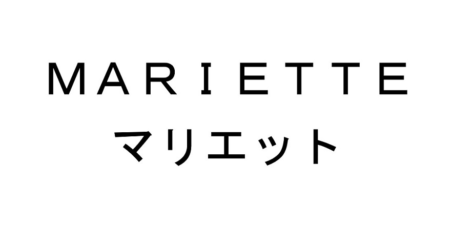 商標登録6615446