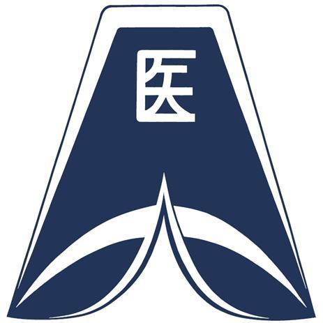 商標登録5745852
