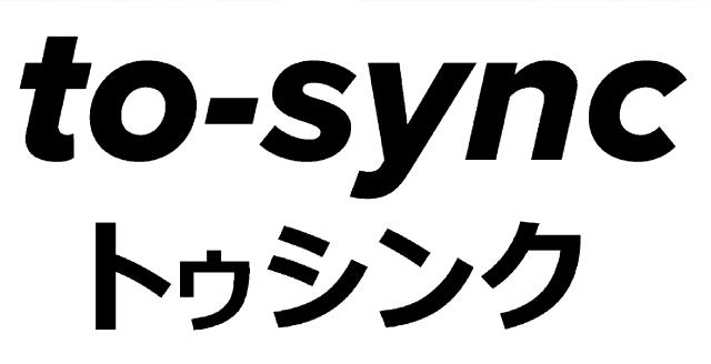 商標登録6204518