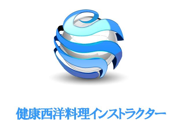 商標登録6014363