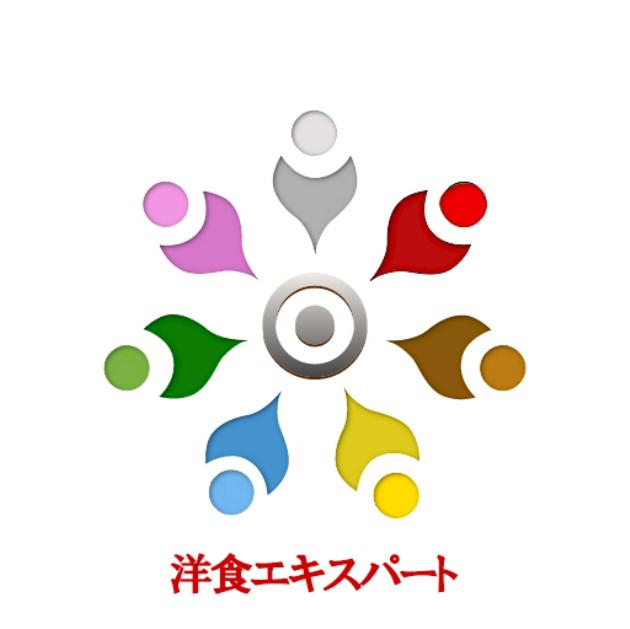 商標登録6014364