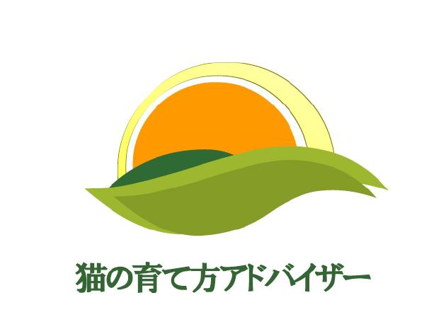 商標登録6014367