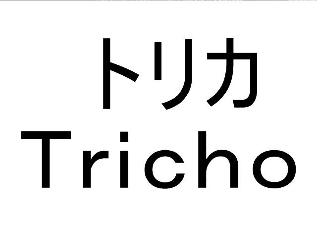 商標登録6456611