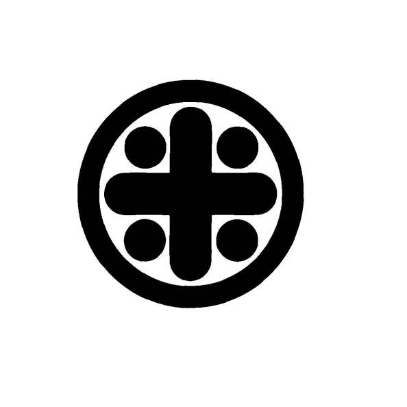 商標登録6616072