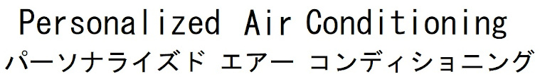 商標登録6616115