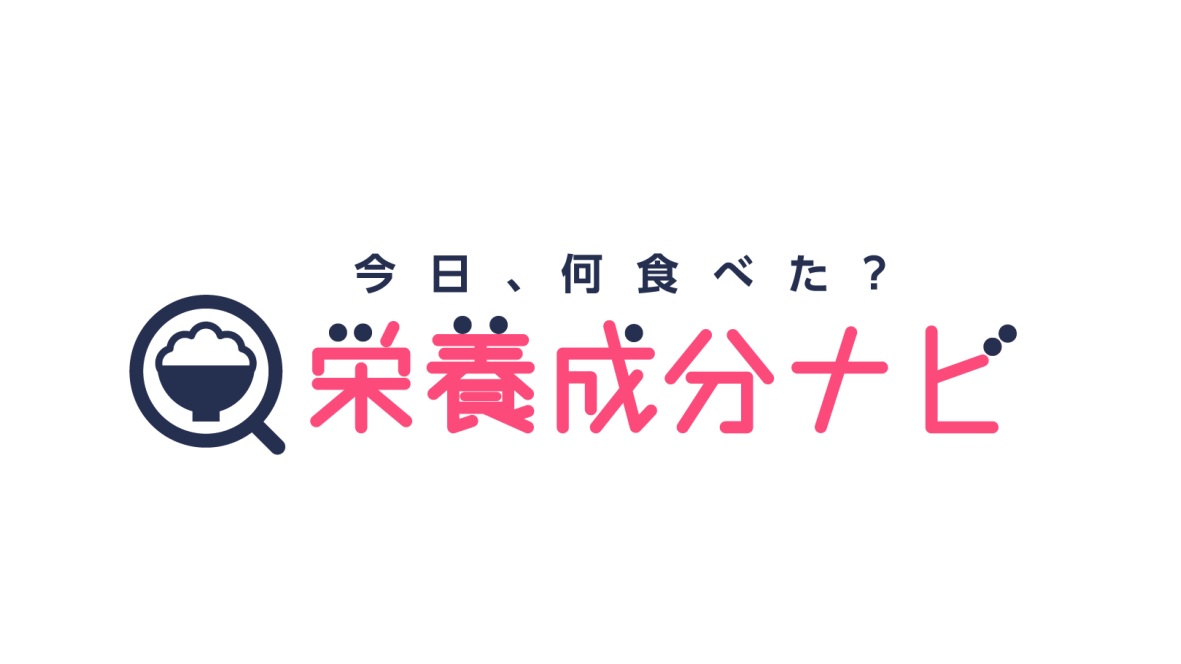 商標登録6668876