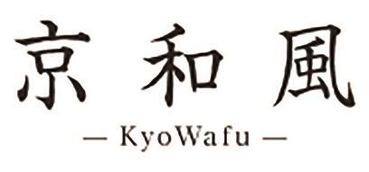 商標登録6014469
