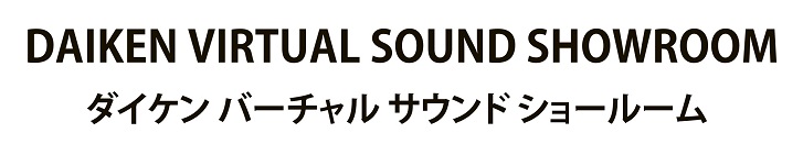 商標登録6656044