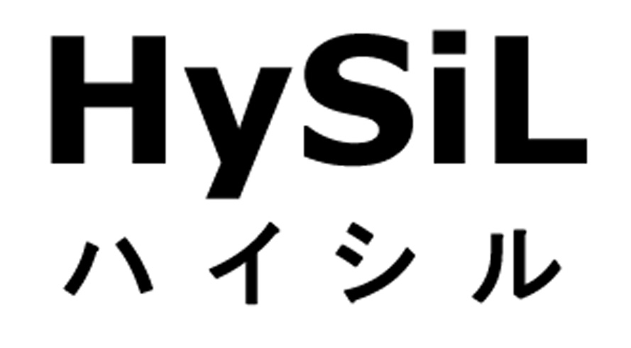 商標登録6616828