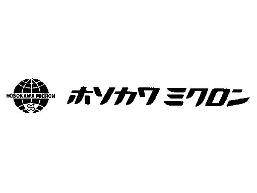 商標登録6457647