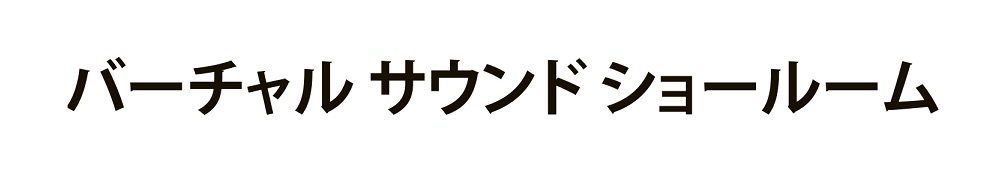 商標登録6656045