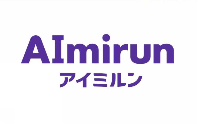 商標登録6457718