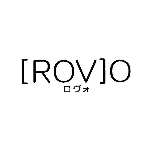 商標登録5746101