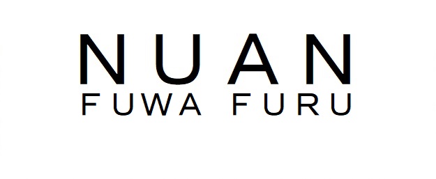 商標登録6617158
