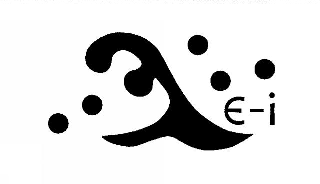 商標登録5395197
