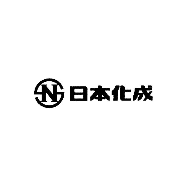 商標登録6216505