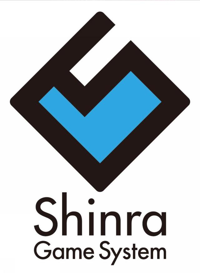 商標登録5833127
