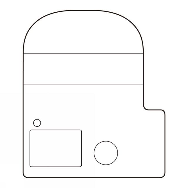 商標登録6117094