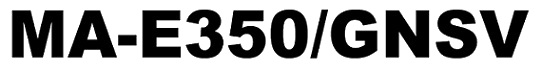 商標登録6668997