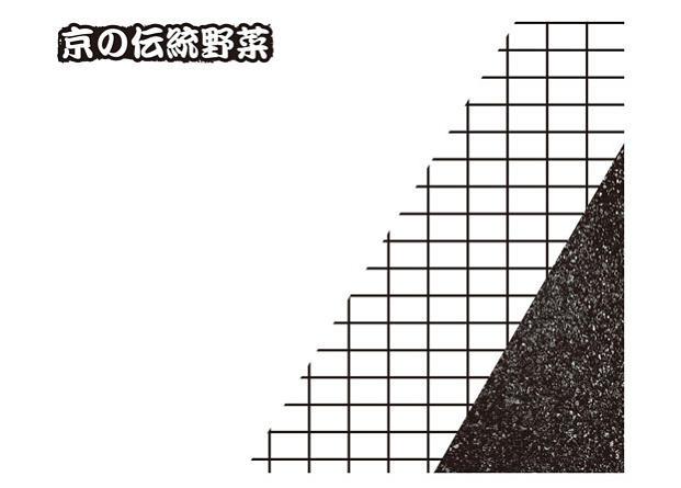 商標登録6458218