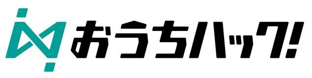 商標登録6458374