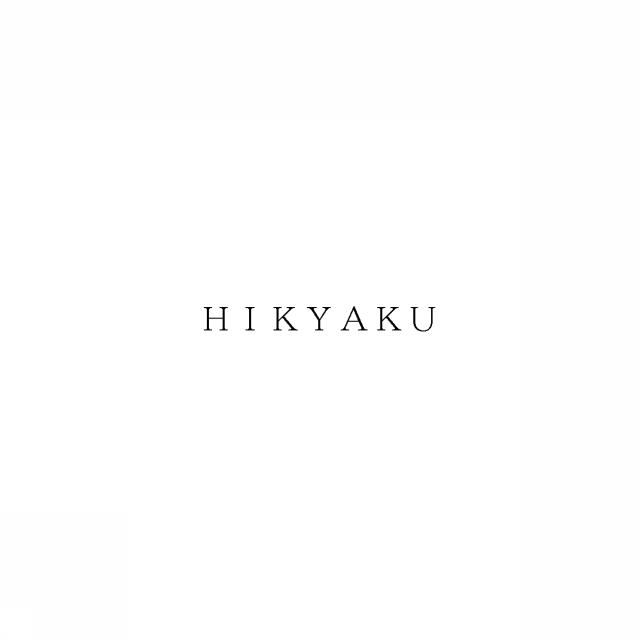 商標登録6458445