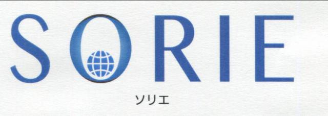 商標登録6458466