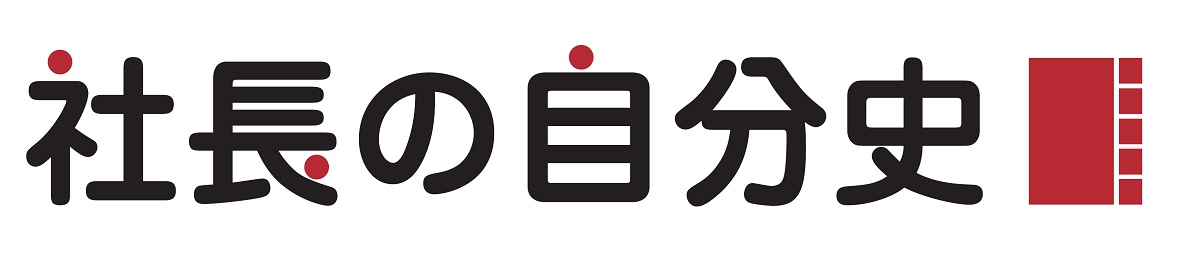 商標登録6617829