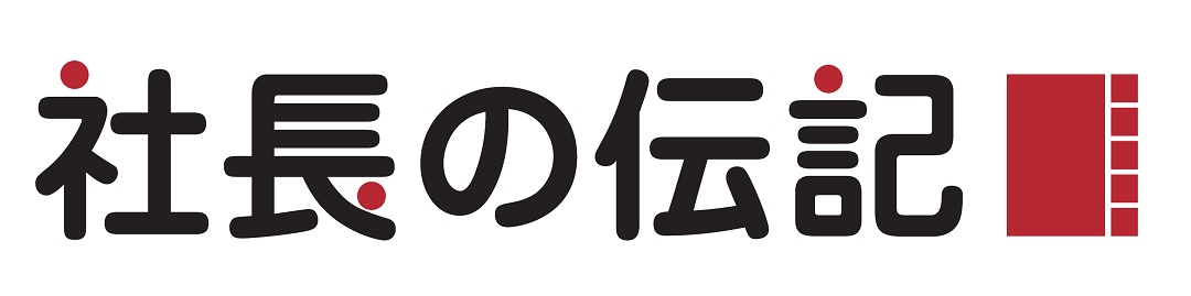 商標登録6617830