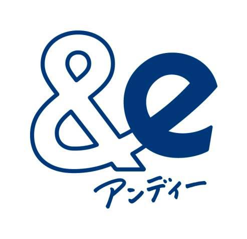 商標登録6458732