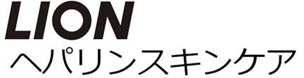 商標登録6617960