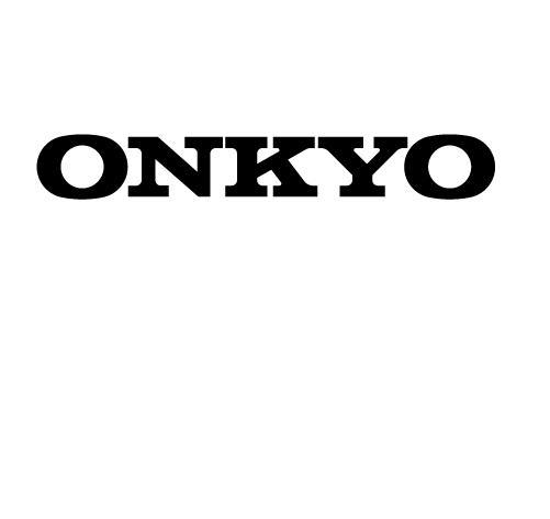 商標登録6458819