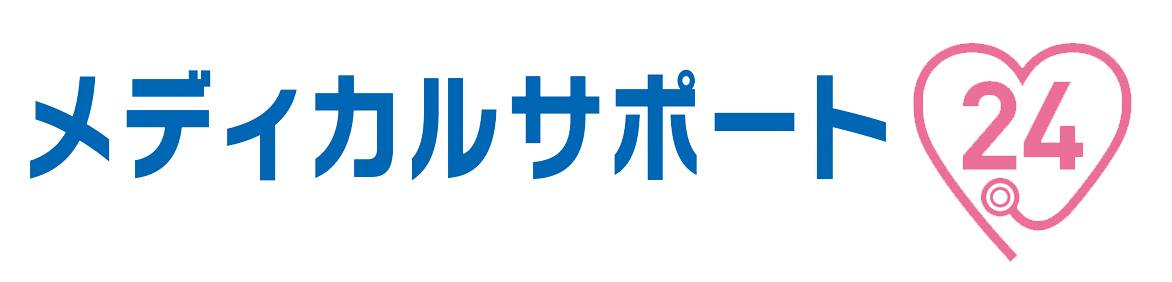 商標登録6618231