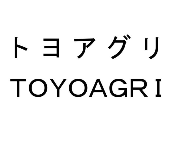 商標登録6618265