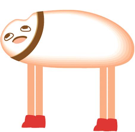 商標登録5395395