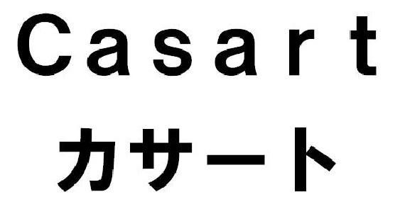 商標登録5395400