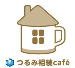 商標登録6459217