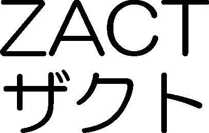 商標登録5477696