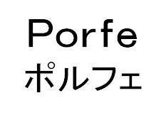 商標登録5657639